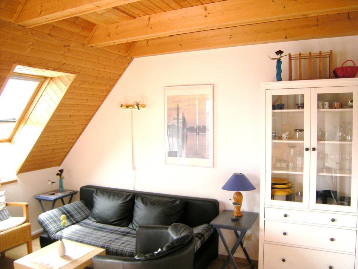 Nordseeinsel Horumersiel Extérieur photo