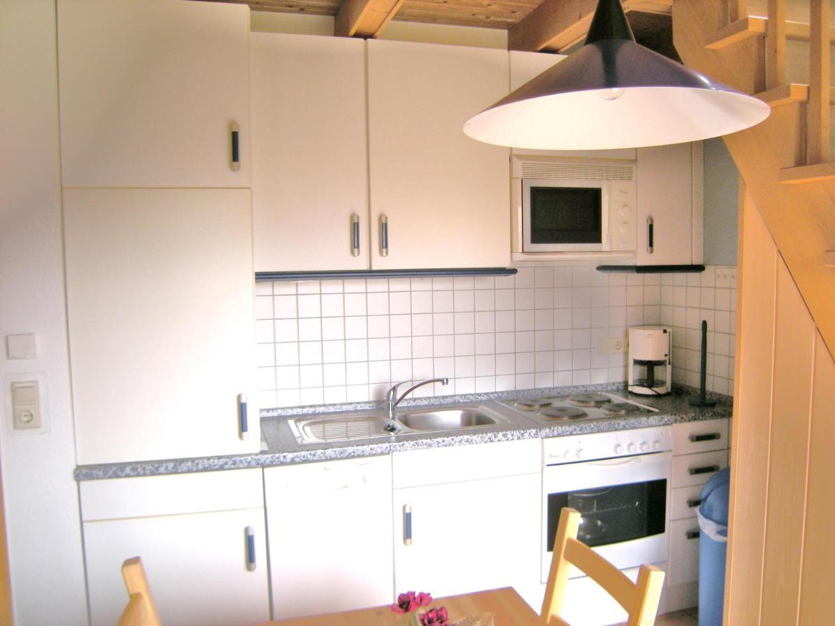 Nordseeinsel Horumersiel Extérieur photo